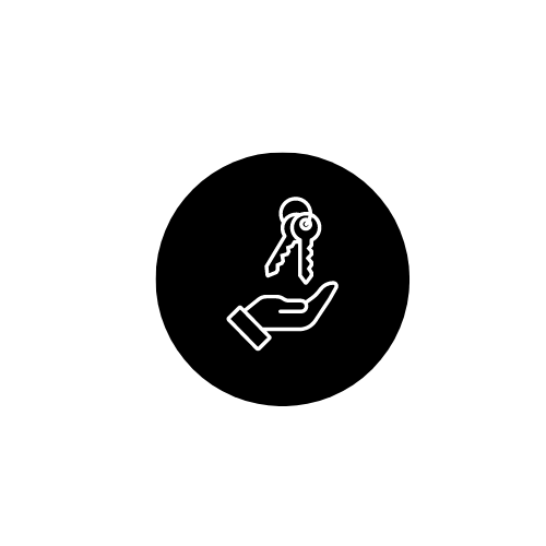 Decal Request