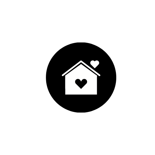 Residents Requests